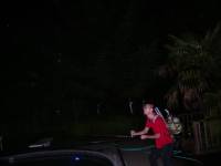 Ruth's Graduation Party - 38 